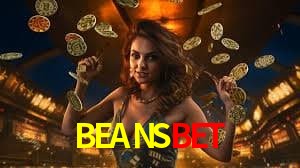 Experiência VIP BEANSBET