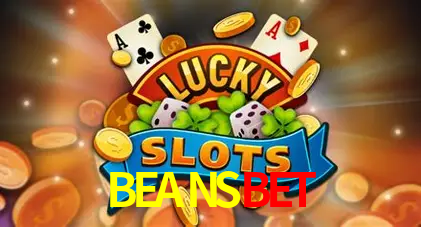 Desvendando o Mundo dos Jogos Virtuais na BEANSBET
