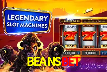 A Emoção da Loteria na BEANSBET: Uma Chance de Mudança de Vida