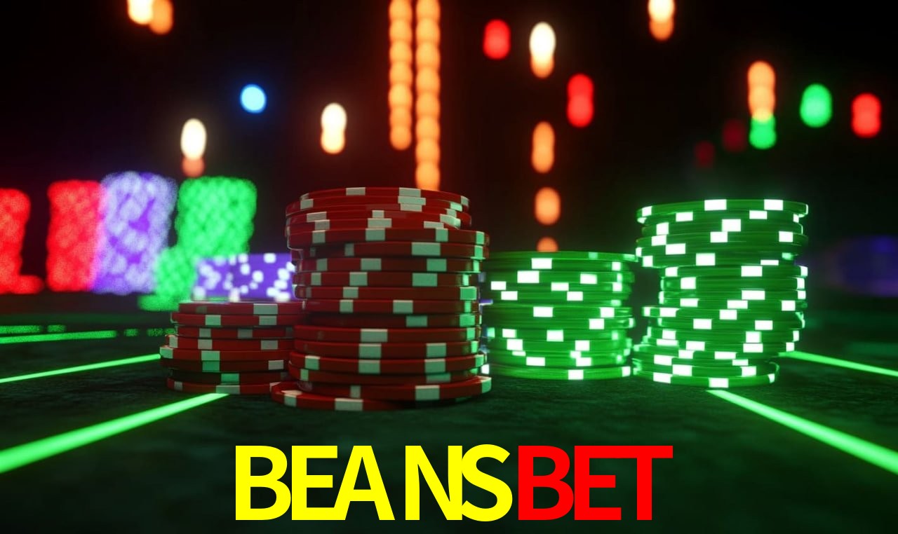 Statistics BEANSBET