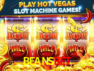 Descubra a Essência do BEANSBET: Nossa História e Compromissos
