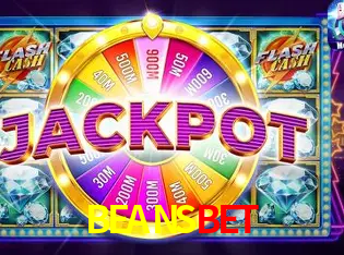 A Revolução dos Aplicativos de Jogos no BEANSBET
