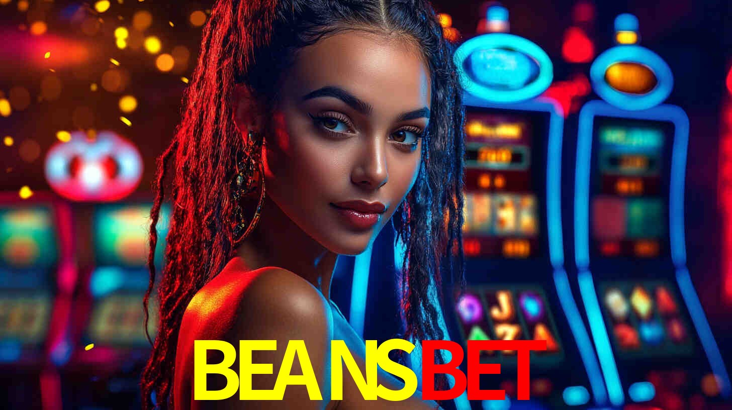 A Experiência Imersiva dos Cassinos Ao Vivo no BEANSBET