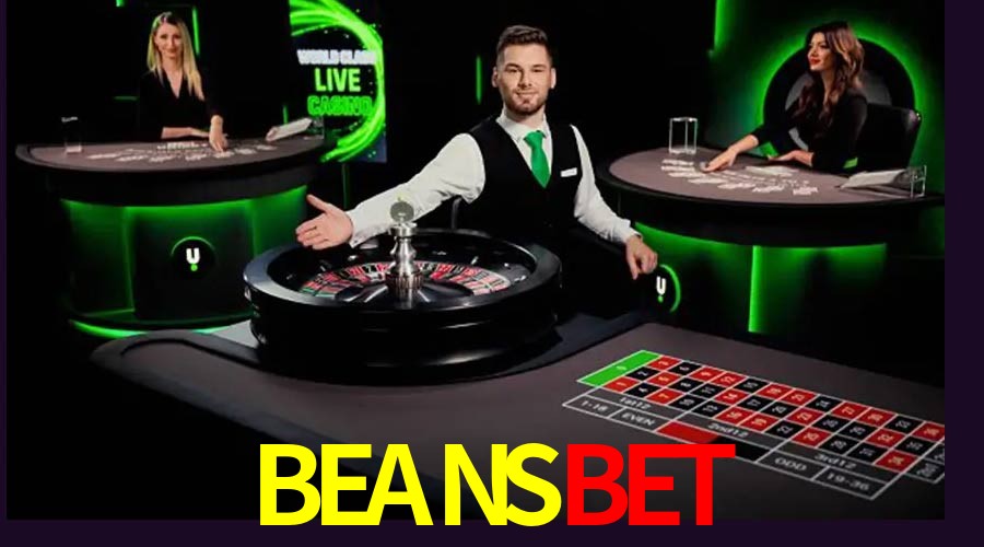 2FA Security BEANSBET
