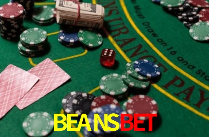 BEANSBET.COM