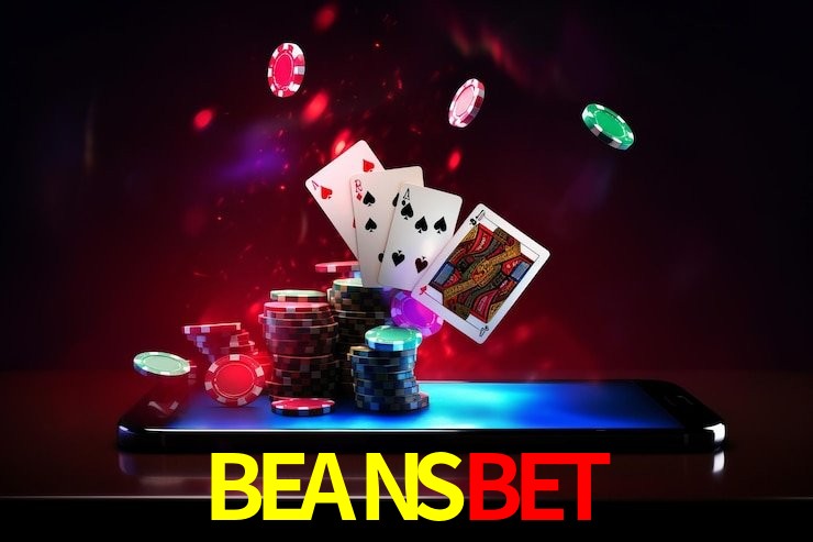 Game Statistics BEANSBET