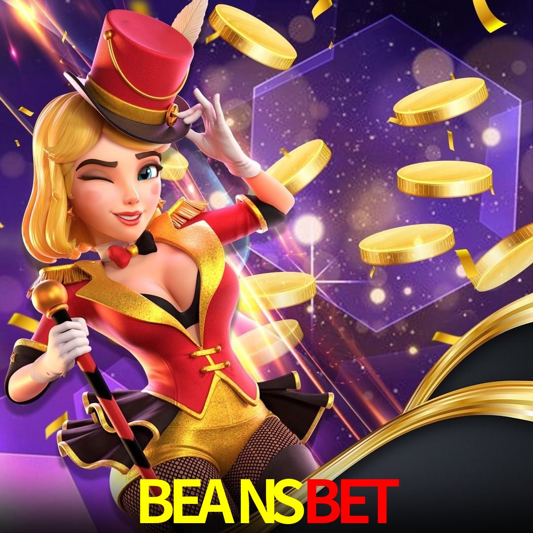 Spaceman Game BEANSBET