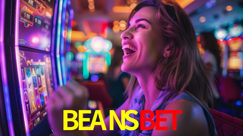 BEANSBET