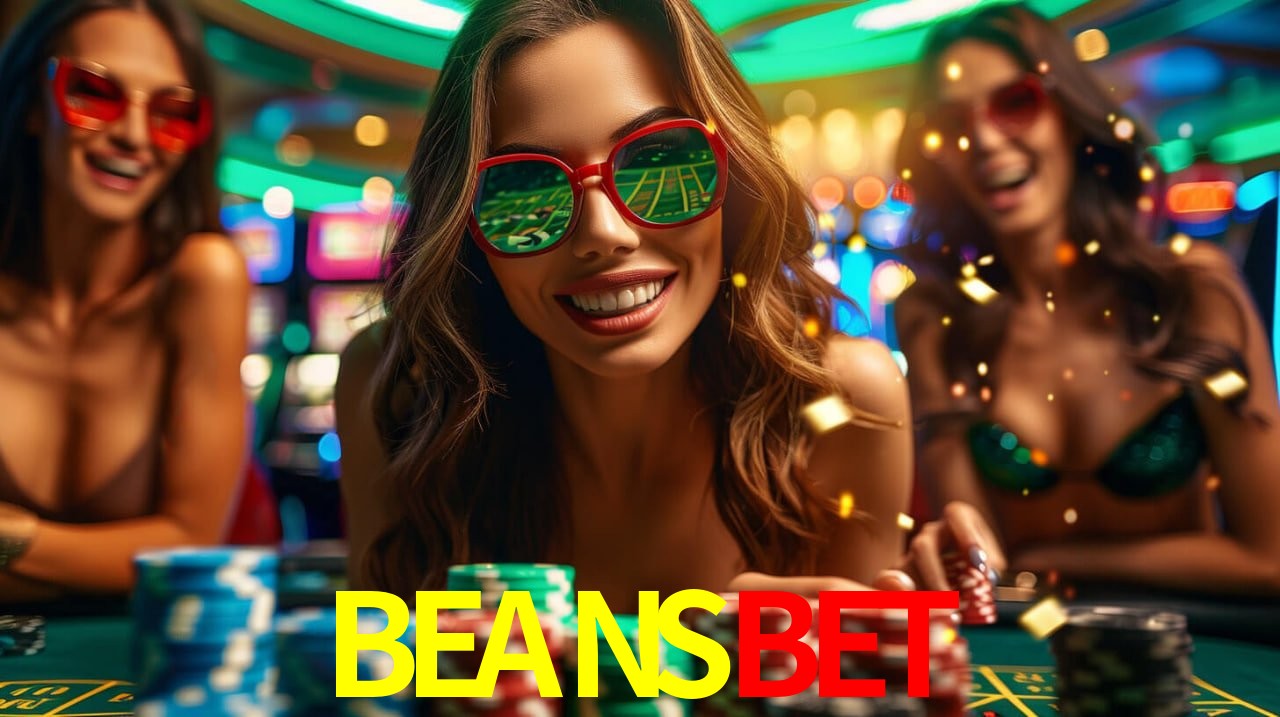 Sports Statistics BEANSBET