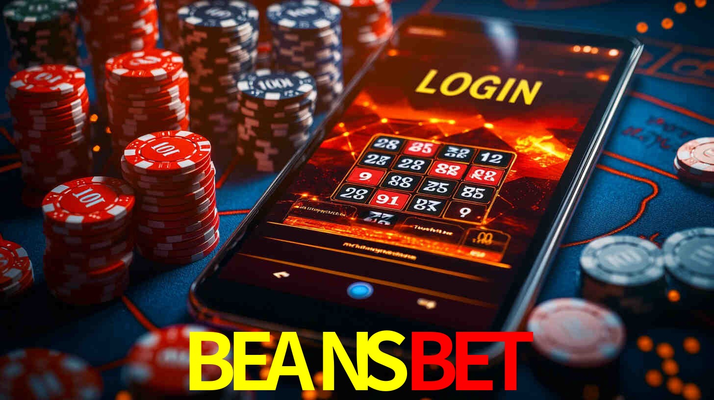 Bônus Generosos e Exclusivos no BEANSBET para Você!