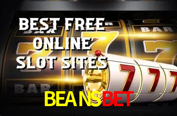 A Experiência Imersiva dos Cassinos Ao Vivo no BEANSBET