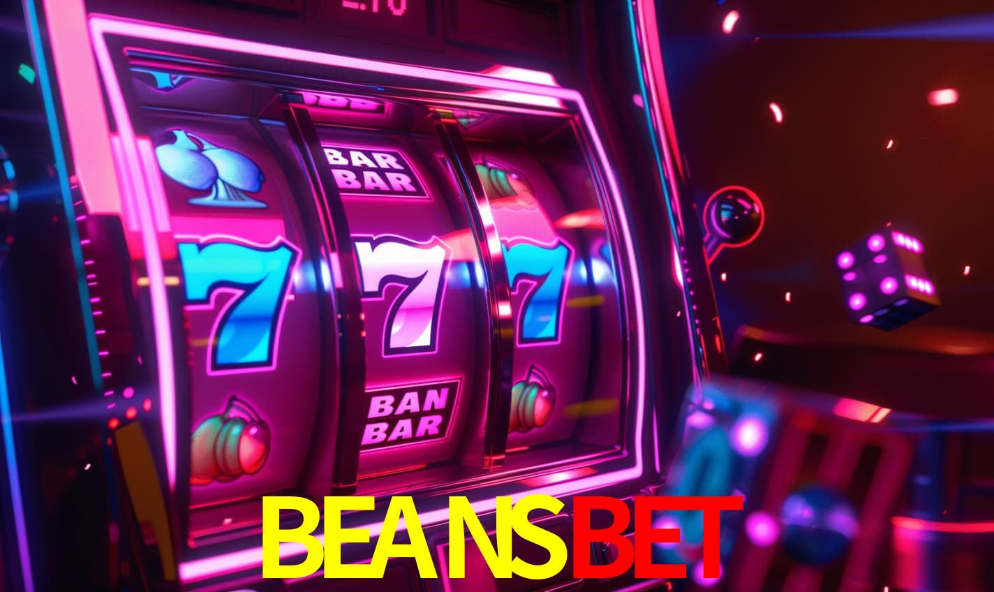 Explorando a Categoria de Eventos em Apostas na BEANSBET