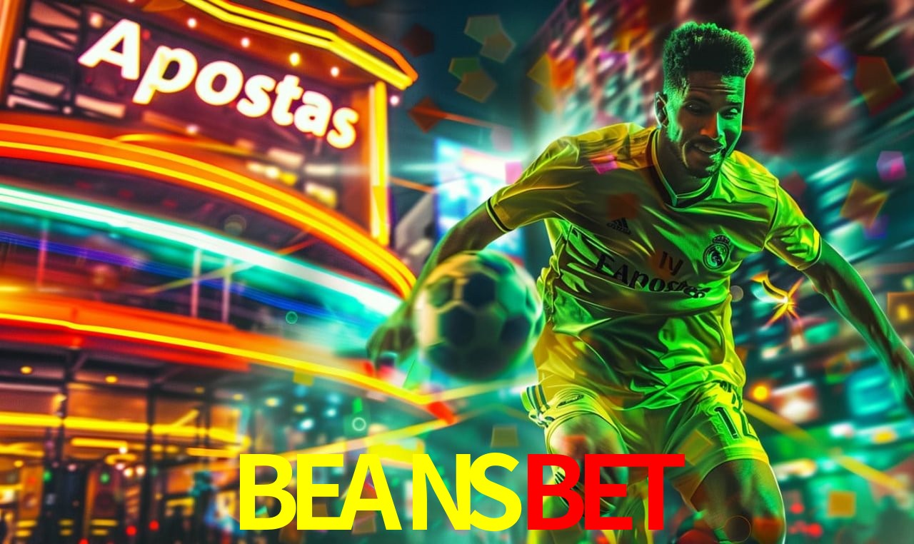 Player Reviews BEANSBET
