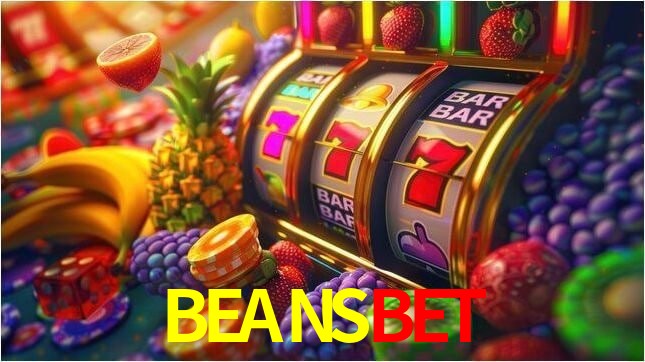 Seasonal Promotions BEANSBET