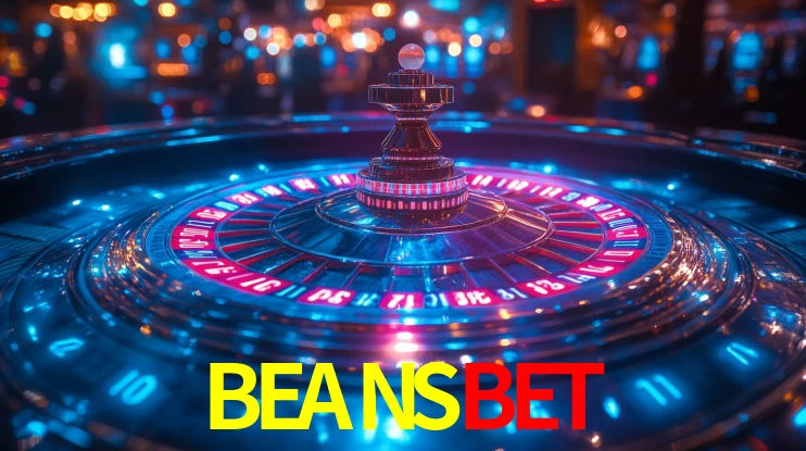 BEANSBET,BEANSBET.COM