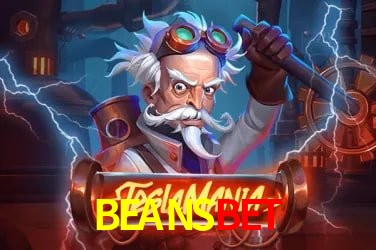 Games Directory BEANSBET