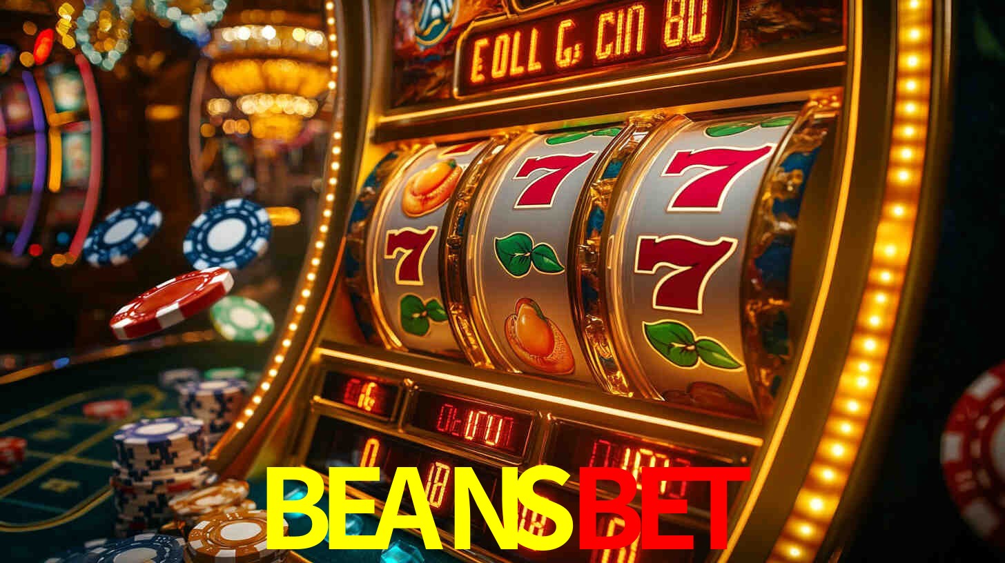 Premium Interface BEANSBET