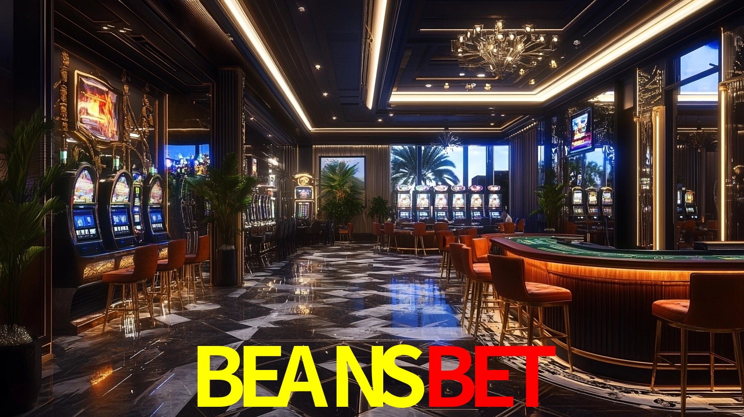 Tournaments BEANSBET