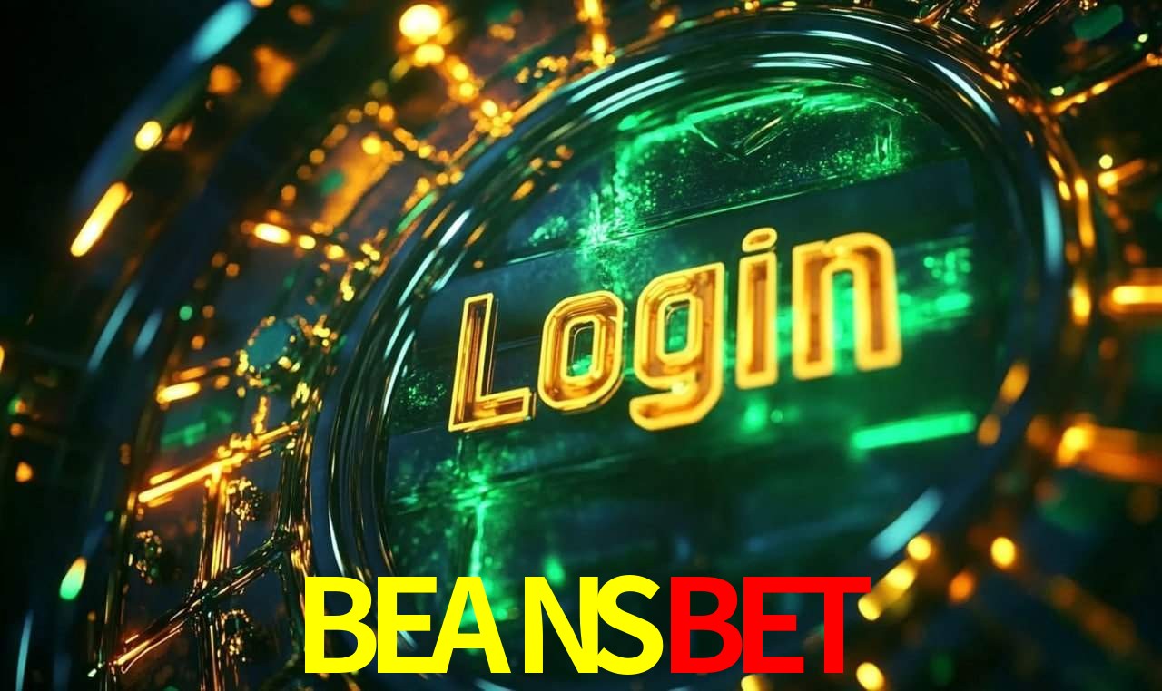 Premium Interface BEANSBET