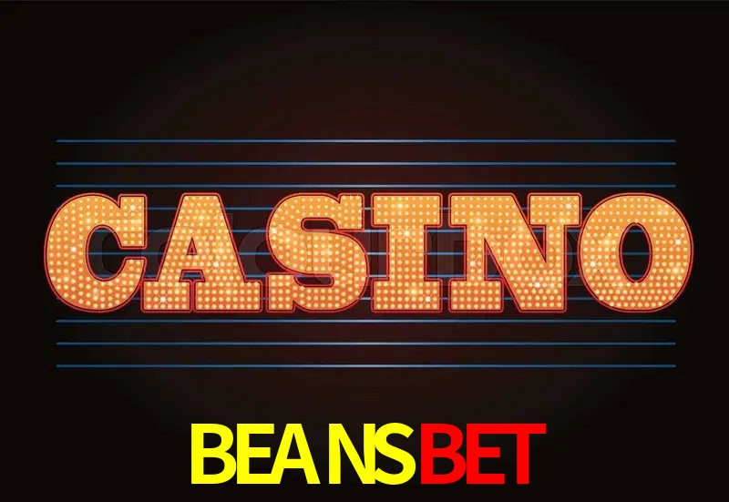Experiência VIP BEANSBET