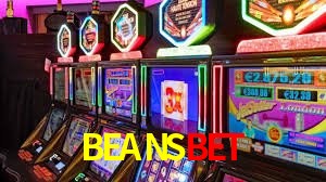 Crash Games Statistics BEANSBET