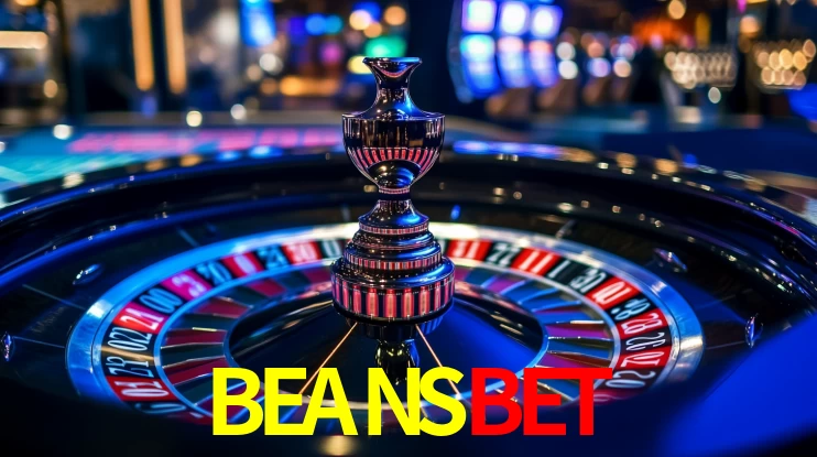 BEANSBET,BEANSBET.COM
