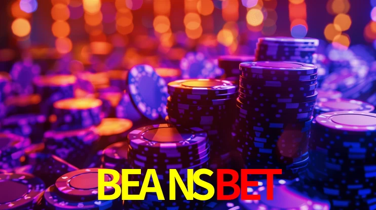 BEANSBET,BEANSBET.COM
