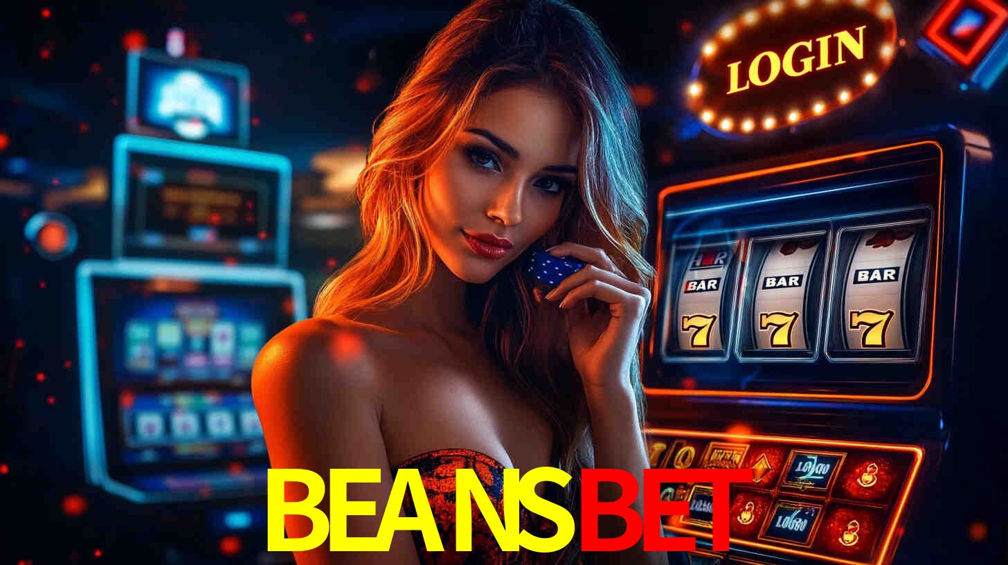 BEANSBET