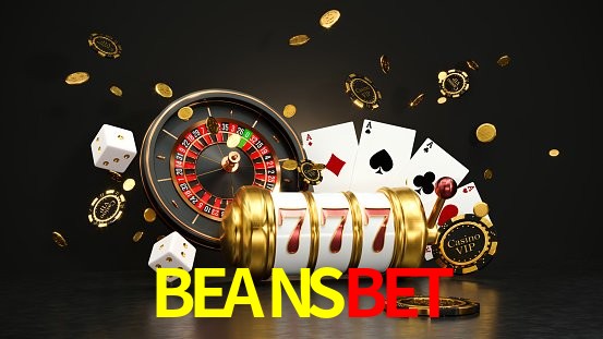 Crash Games Statistics BEANSBET