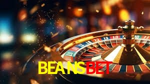 Responsive Design BEANSBET