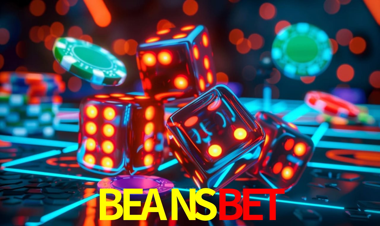 Desvendando o Mundo dos Jogos Virtuais na BEANSBET