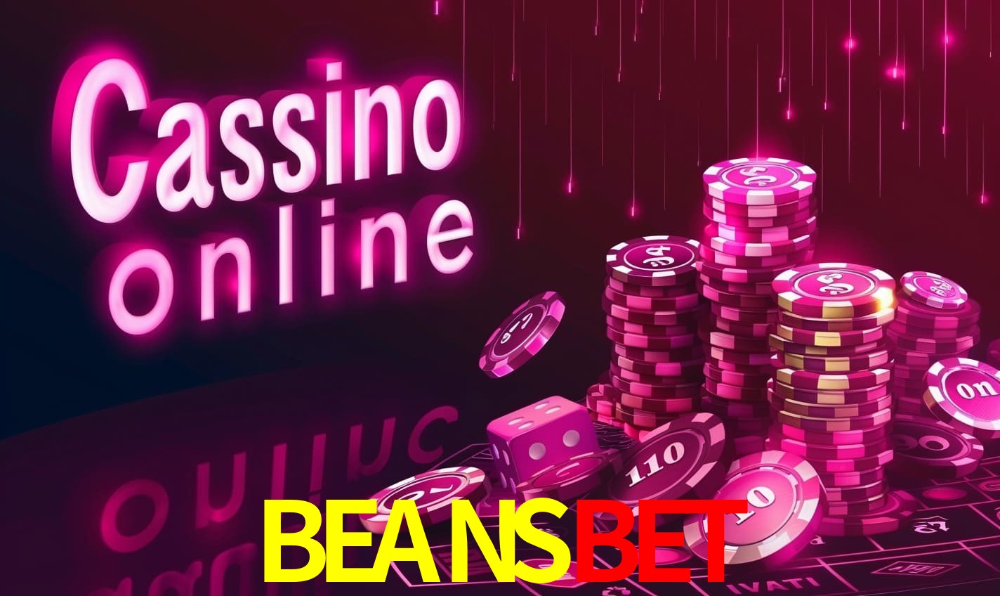 Descubra a Essência do BEANSBET: Nossa História e Compromissos