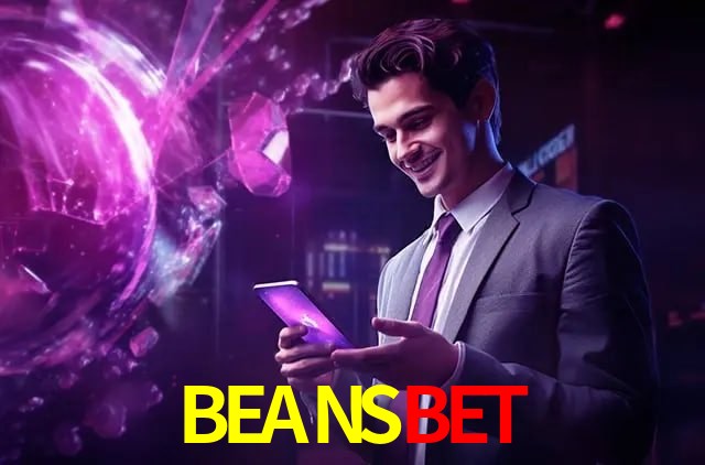 Basketball Betting BEANSBET