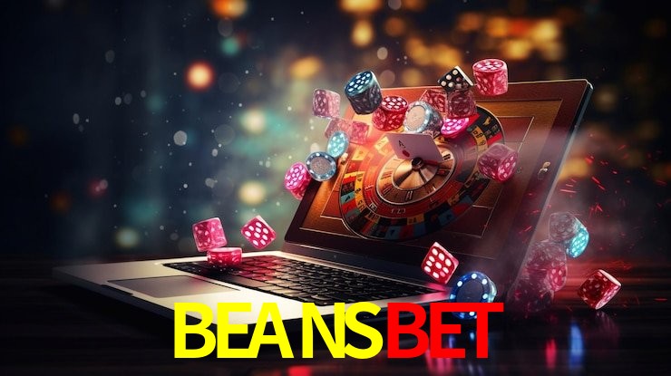 Inovações de Jogos na BEANSBET: O Futuro das Experiências Interativas