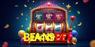 2FA Security BEANSBET