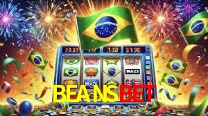 Gates of Olympus BEANSBET