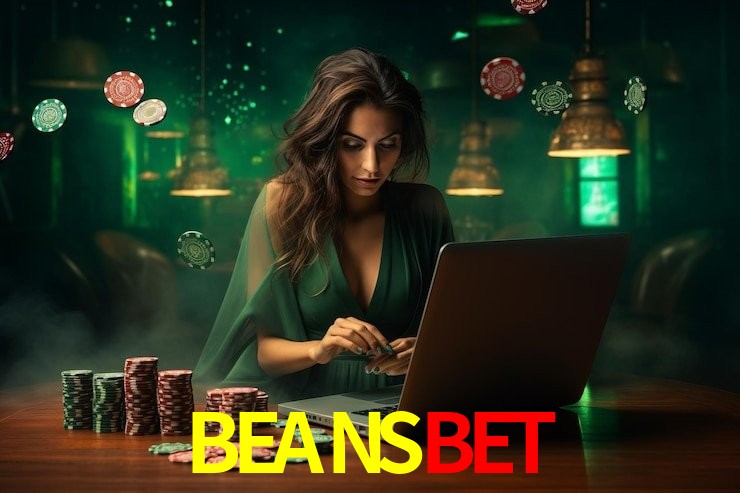 Instant EasyPaisa BEANSBET