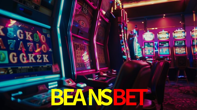 Weekend Specials BEANSBET