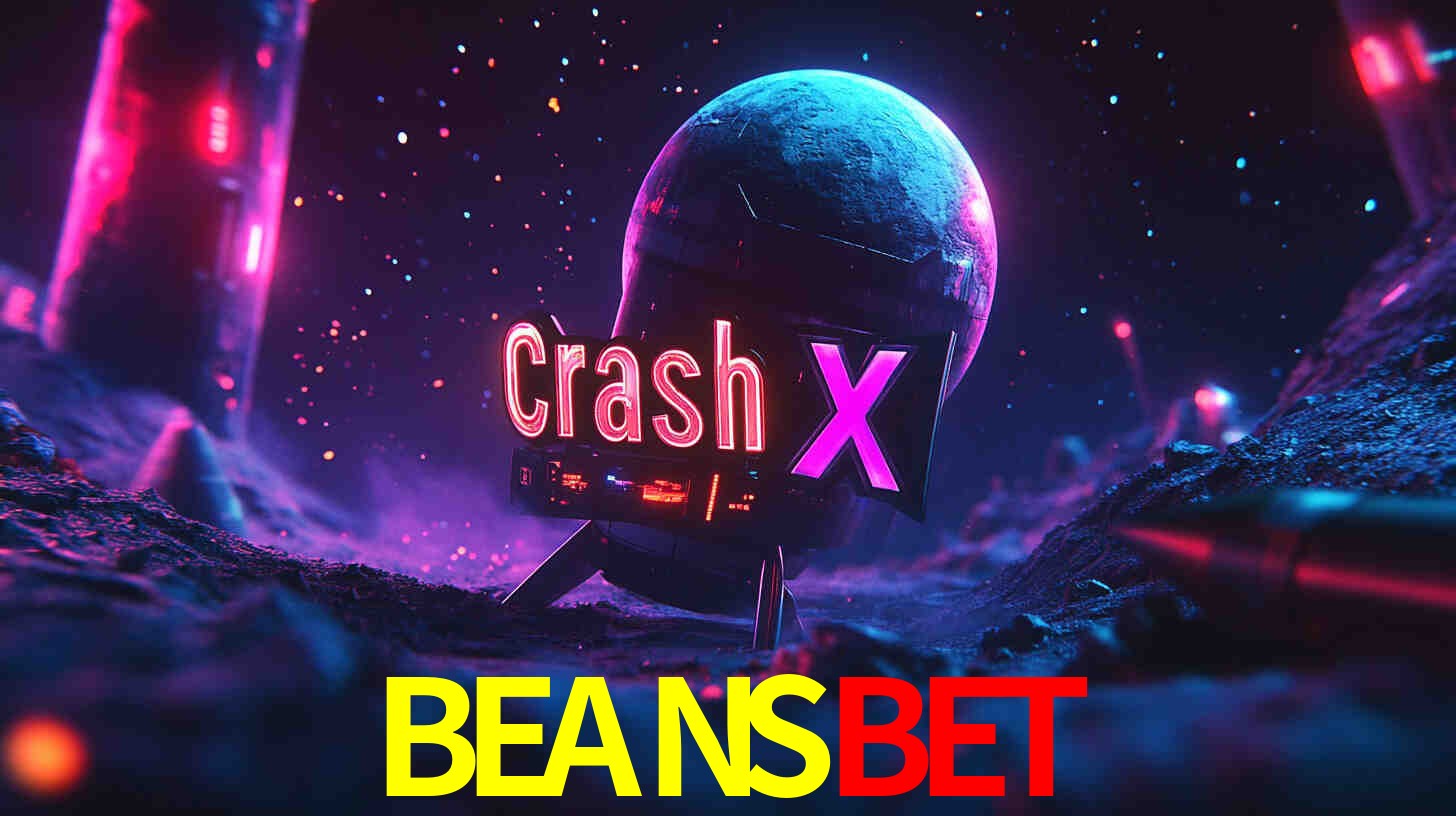 A Revolução dos Aplicativos de Jogos no BEANSBET