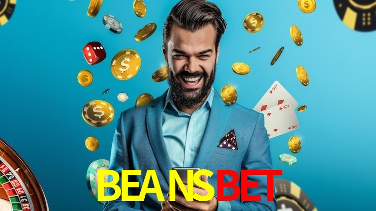 Player Reviews BEANSBET