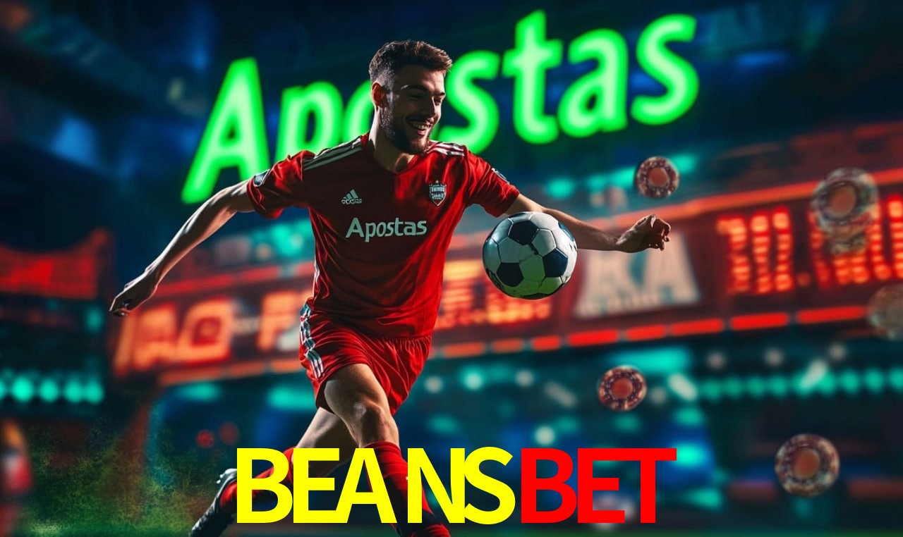 Crash Games Strategies BEANSBET