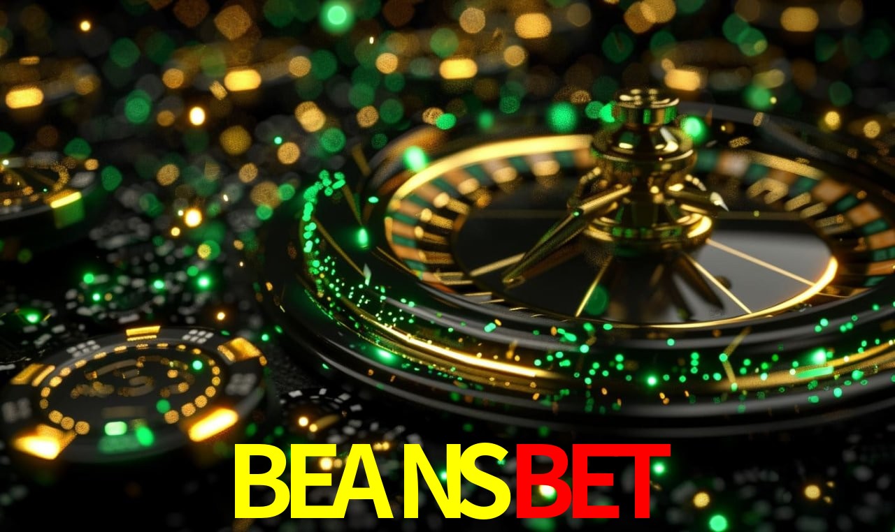 Seasonal Promotions BEANSBET