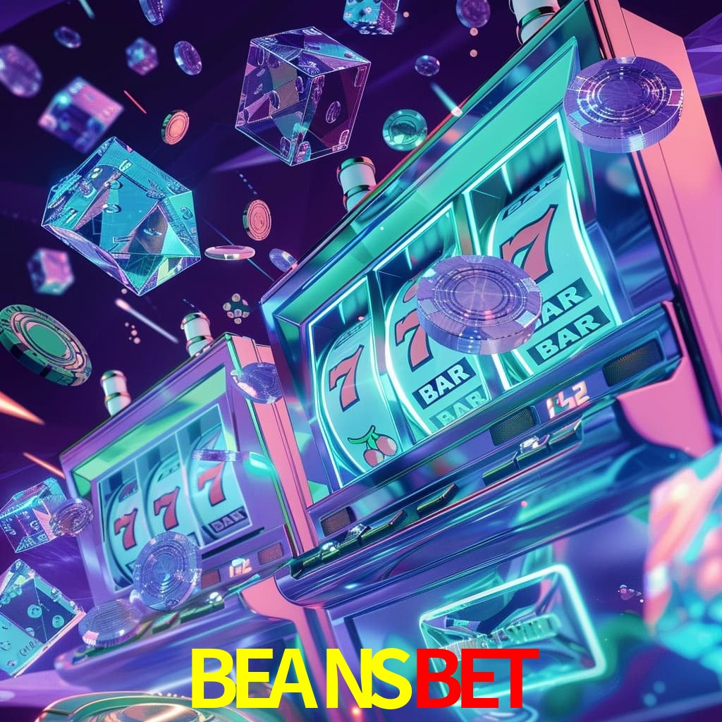 A Experiência Imersiva dos Cassinos Ao Vivo no BEANSBET
