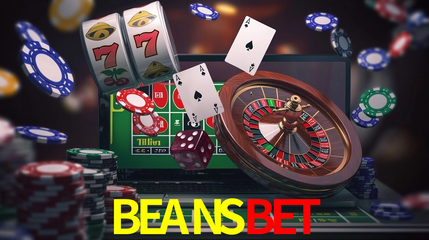 Daily Bonuses BEANSBET