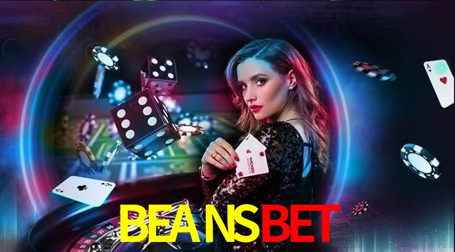 Quick Registration BEANSBET