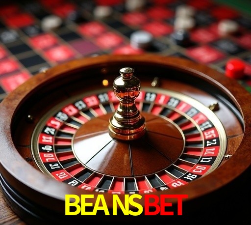 Security Systems BEANSBET