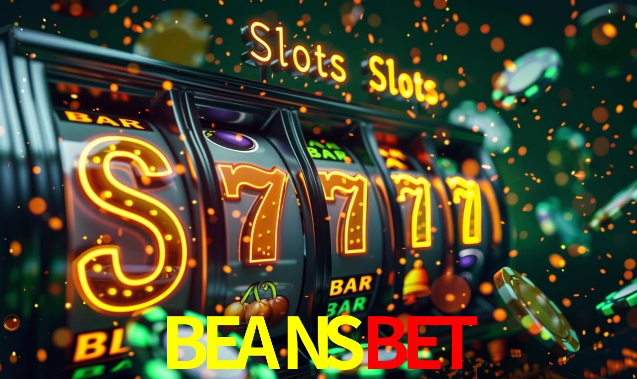 Tennis Betting BEANSBET