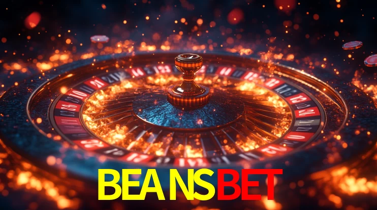 Explore as vantagens do BEANSBET: serviço profissional e confiabilidade