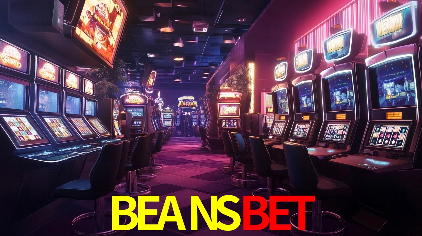 Programa VIP BEANSBET