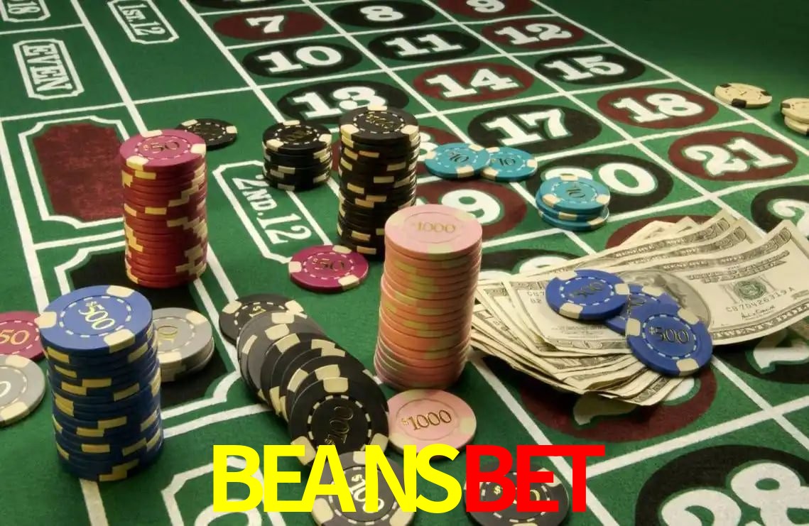 BEANSBET